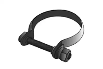 Клемма, система выпуска FENNO купить