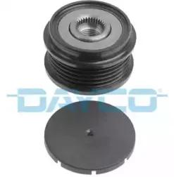 Механизм свободного хода генератора DAYCO купить