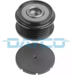 Механизм свободного хода генератора DAYCO купить