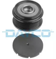 Механизм свободного хода генератора DAYCO купить