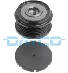 Механизм свободного хода генератора DAYCO купить