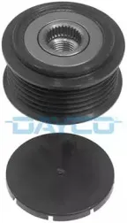 Механизм свободного хода генератора DAYCO купить