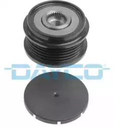 Механизм свободного хода генератора DAYCO купить