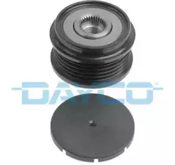 Механизм свободного хода генератора DAYCO купить