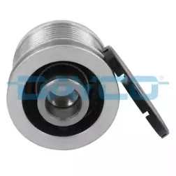 Механизм свободного хода генератора DAYCO купить