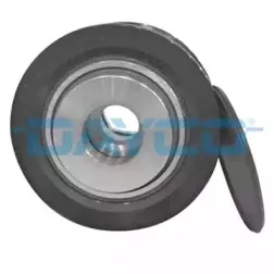 Механизм свободного хода генератора DAYCO купить