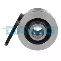 Механизм свободного хода генератора DAYCO купить