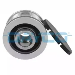 Механизм свободного хода генератора DAYCO купить