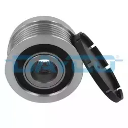 Механизм свободного хода генератора DAYCO купить