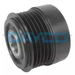 Механизм свободного хода генератора DAYCO купить