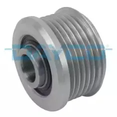 Механизм свободного хода генератора DAYCO купить