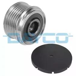 Механизм свободного хода генератора DAYCO купить