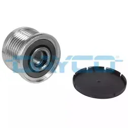 Механизм свободного хода генератора DAYCO купить