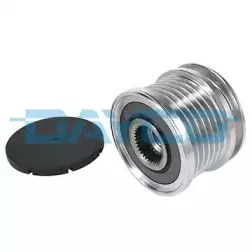 Механизм свободного хода генератора DAYCO купить