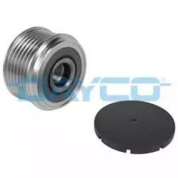 Механизм свободного хода генератора DAYCO купить