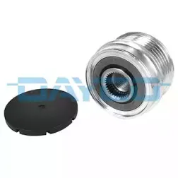 Механизм свободного хода генератора DAYCO купить