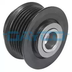 Механизм свободного хода генератора DAYCO купить