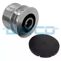 Механизм свободного хода генератора DAYCO купить