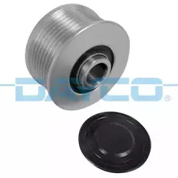 Механизм свободного хода генератора DAYCO купить