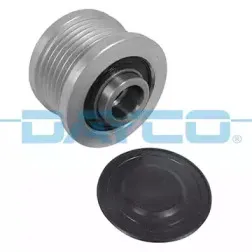 Механизм свободного хода генератора DAYCO купить