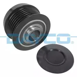 Механизм свободного хода генератора DAYCO купить