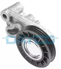 Натяжитель ремня, клиновой зубча DAYCO купить