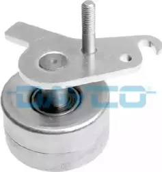 Натяжитель ремня, клиновой зубча DAYCO купить