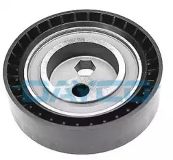 Натяжитель ремня, клиновой зубча DAYCO купить