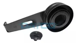 Ролик модуля натягувача ременя DAYCO купить