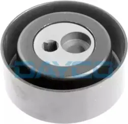 Ролик модуля натягувача ременя DAYCO купить