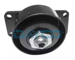 Натяжитель ремня, клиновой зубча DAYCO купить