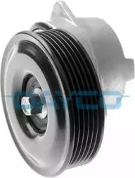 Натяжитель ремня, клиновой зубча DAYCO купить