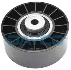 Паразитный / ведущий ролик, поликлиновой ремень DAYCO купить