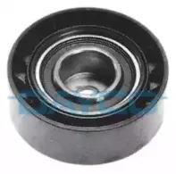 Паразитный / ведущий ролик, поликлиновой ремень DAYCO купить