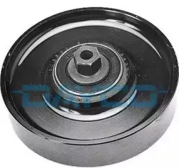 Паразитный / ведущий ролик, поликлиновой ремень DAYCO купить