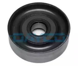 Паразитный / ведущий ролик, поликлиновой ремень DAYCO купить