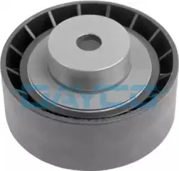 Паразитный / ведущий ролик, поликлиновой ремень DAYCO купить