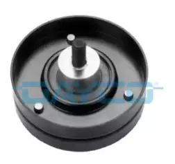 Паразитный / ведущий ролик, поликлиновой ремень DAYCO купить