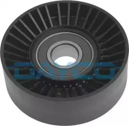 Паразитный / ведущий ролик, поликлиновой ремень DAYCO купить