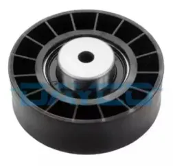 Паразитный / ведущий ролик, поликлиновой ремень DAYCO купить