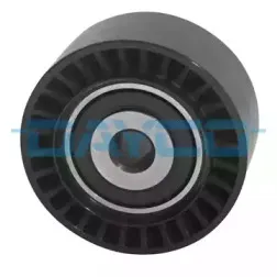 Ролик модуля натягувача ременя DAYCO купить