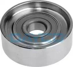 Паразитный / ведущий ролик, поликлиновой ремень DAYCO купить