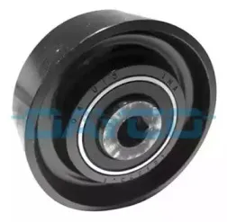 Паразитный / ведущий ролик, поликлиновой ремень DAYCO купить