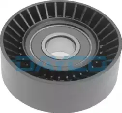 APV2214   DAYCO - Обвідний ролик поліклинового ременя DAYCO купить