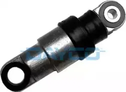 Натяжитель ремня, клиновой зубча DAYCO купить