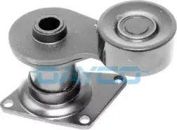 Натяжитель ремня, клиновой зубча DAYCO купить