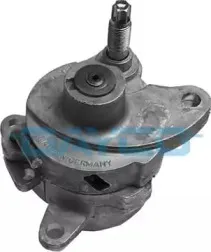 Натяжитель ремня, клиновой зубча DAYCO купить