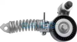 Натяжитель ремня, клиновой зубча DAYCO купить