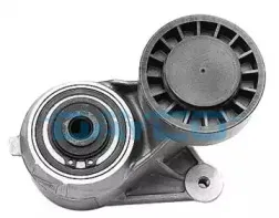 Натяжитель ремня, клиновой зубча DAYCO купить