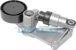 Натяжитель ремня, клиновой зубча DAYCO купить